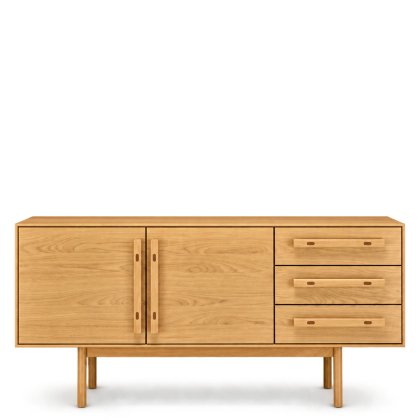 tenon large sideboard