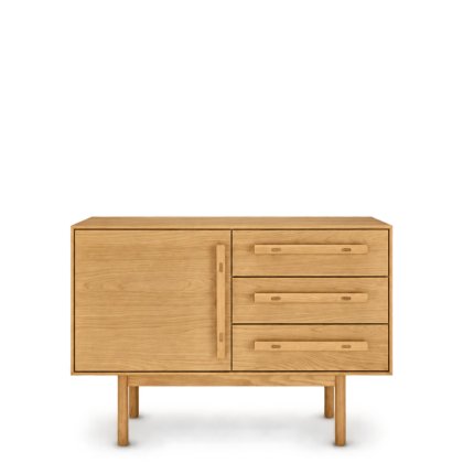 tenon small sideboard