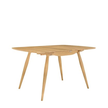 Ercol - Heritage Small Extending Dining Table Ercol - Heritage Small Extending Dining Table