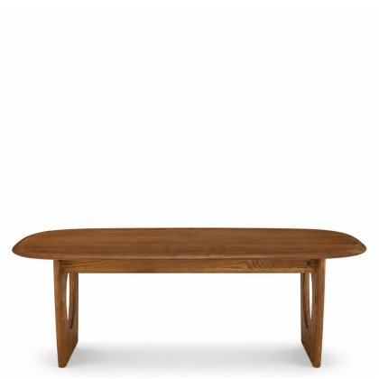 Ercol - Highmoor - Coffee Table Ercol - Highmoor - Coffee Table