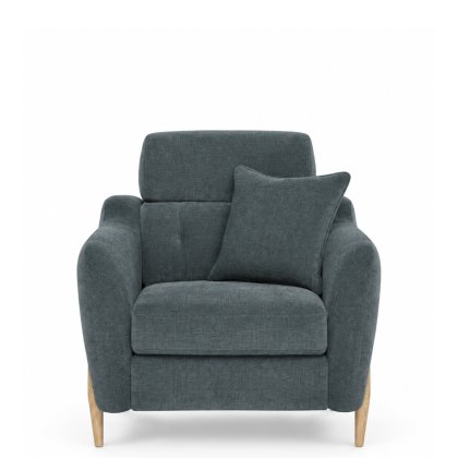Bronte by ercol