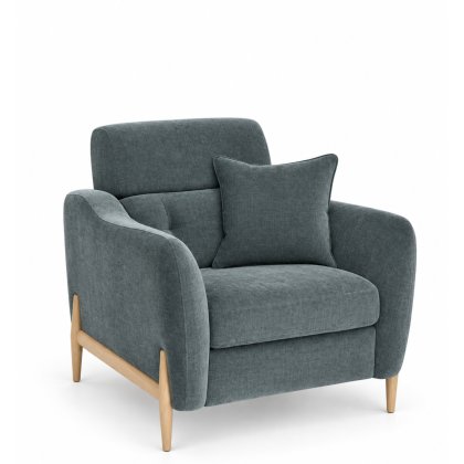 bronte chair