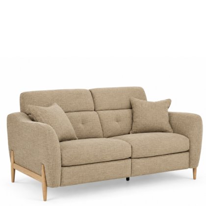 bronte medium sofa