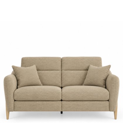 bronte medium sofa
