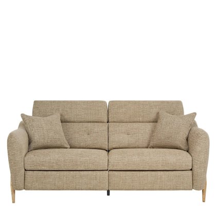 Ercol - Bronte Large Sofa