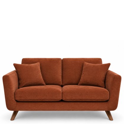 ballard medium sofa ballard medium sofa
