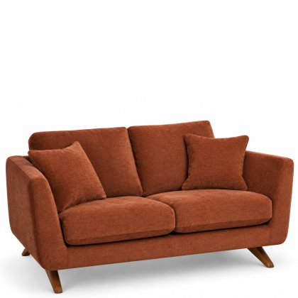 ballard medium sofa ballard medium sofa