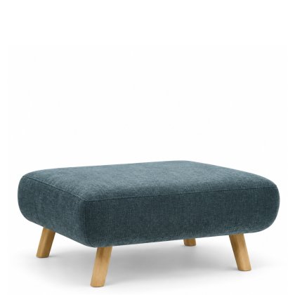 ballard footstool ballard footstool
