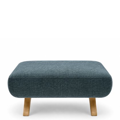 ballard footstool ballard footstool