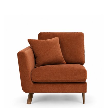 Ballard by ercol