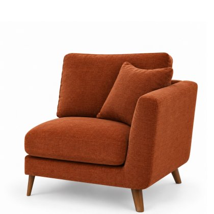 ballard chair arm end RHF ballard chair arm end RHF