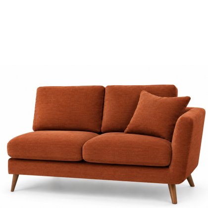 ballard medium sofa arm end RHF ballard medium sofa arm end RHF