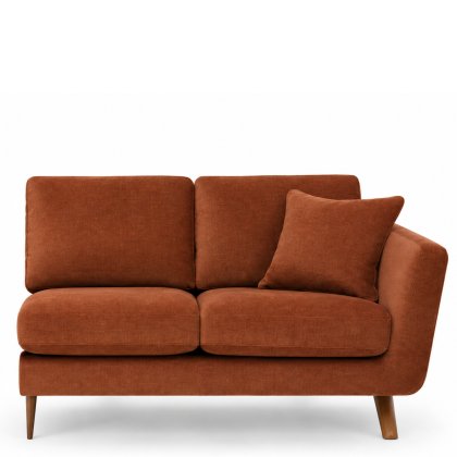 ballard medium sofa arm end RHF ballard medium sofa arm end RHF