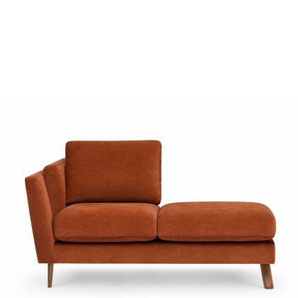 ballard chaise end LHF ballard chaise end LHF