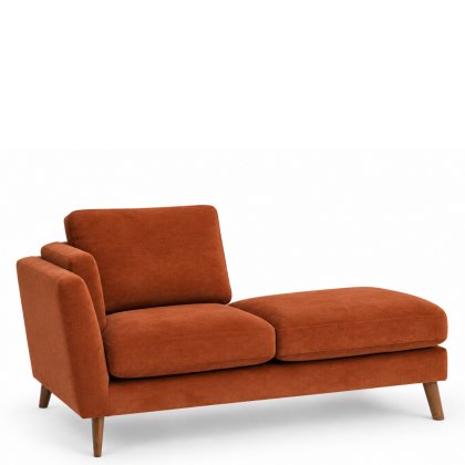 ballard chaise end LHF ballard chaise end LHF