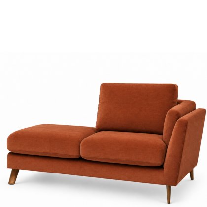 ballard chaise end RHF ballard chaise end RHF