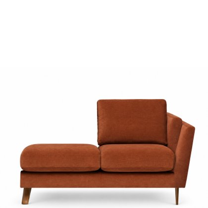 ballard chaise end RHF ballard chaise end RHF