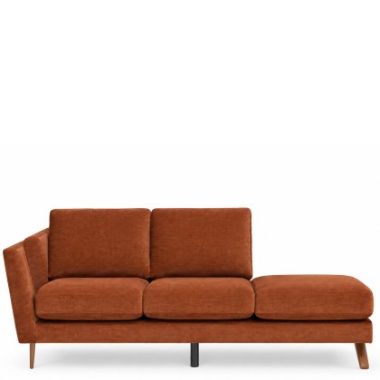 ballard corner chaise end LHF ballard corner chaise end LHF