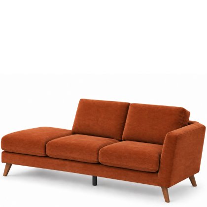 ballard corner chaise end RHF ballard corner chaise end RHF
