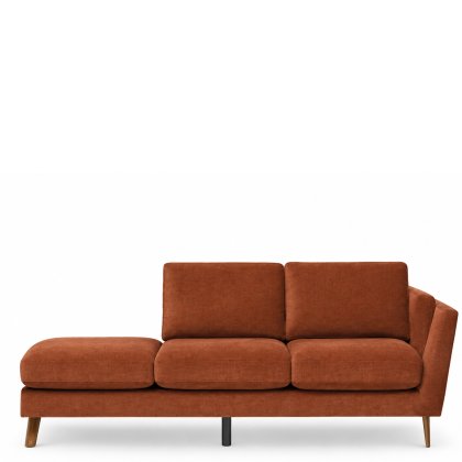 ballard corner chaise end RHF ballard corner chaise end RHF