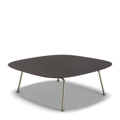 Natuzzi Editions - Low - Coffee Table