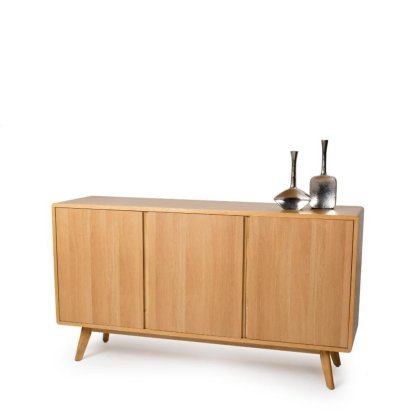 Clifton - Sideboard