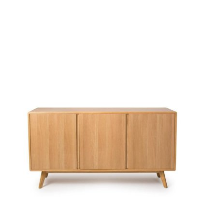 Clifton - Sideboard