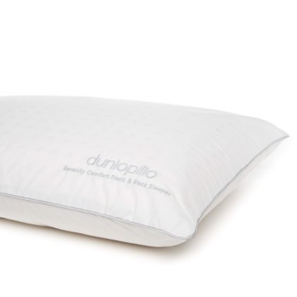 Dunlopillo - Serenity Pillow