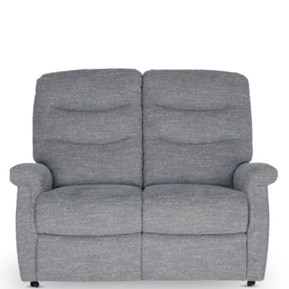 Celebrity - Hollingwell - Fixed 2 Seater