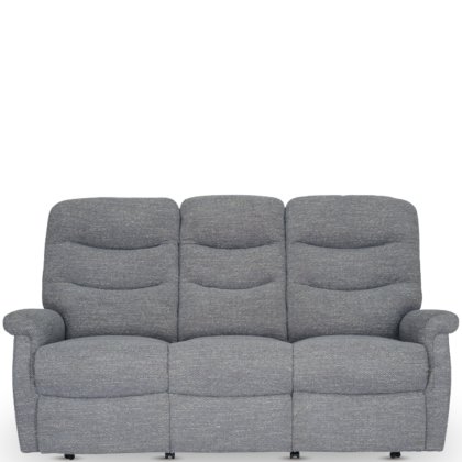 Celebrity - Hollingwell - Fixed 3 Seater