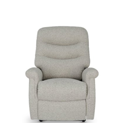 Celebrity - Hollingwell - Fixed Chair