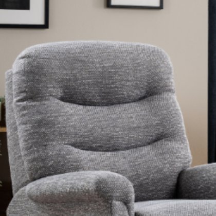 Celebrity - Hollingwell - Single Motor Recliner