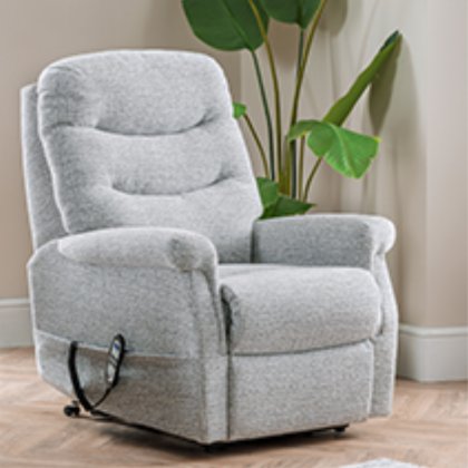Celebrity - Hollingwell - Single Motor Recliner