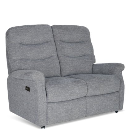Celebrity - Hollingwell - 2 Seater Manual Recliner