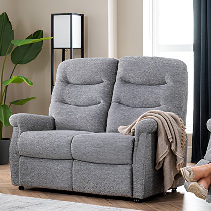 Celebrity - Hollingwell - 2 Seater Manual Recliner