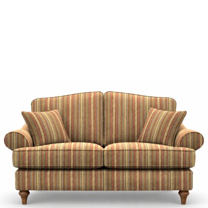 Parker Knoll - Astley - 2 Seater Sofa Parker Knoll - Astley - 2 Seater Sofa