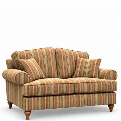 Parker Knoll - Astley - 2 Seater Sofa Parker Knoll - Astley - 2 Seater Sofa