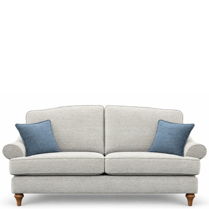 Parker Knoll - Astley - Large 2 Seater Sofa Parker Knoll - Astley - Large 2 Seater Sofa