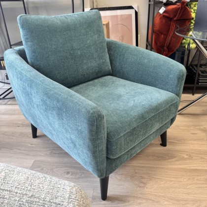 Softnord - Kiara - Armchair