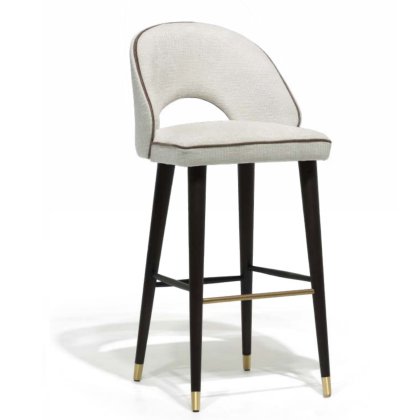 KEENS Kustom - Arcco Counter Stool - Seat Height 65cm