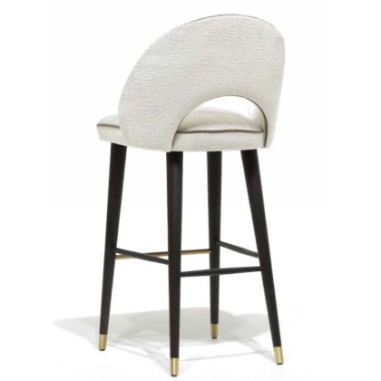 KEENS Kustom - Arcco Counter Stool - Seat Height 65cm