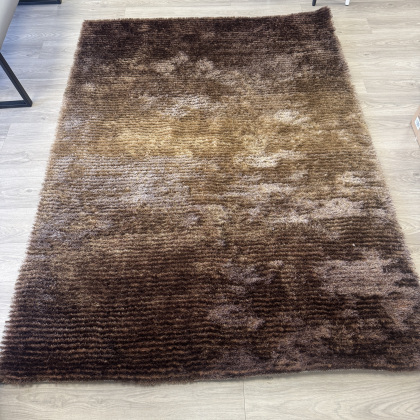 Natuzzi Editions - Salento Rug