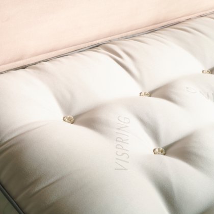 Vispring - Kingsbridge - Mattress