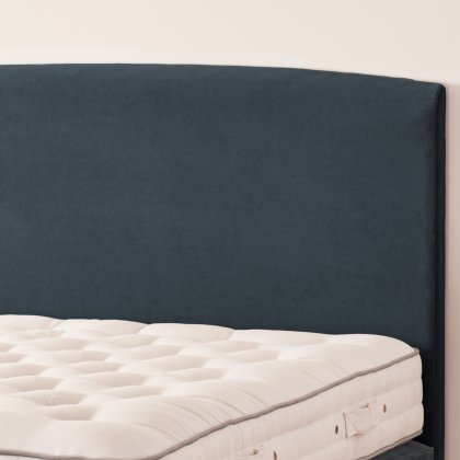 Vispring - Elba - Headboard Vispring - Elba - Headboard