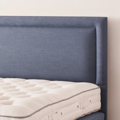Vispring - Helios - Headboard Vispring - Helios - Headboard