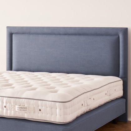 Vispring - Helios - Headboard Vispring - Helios - Headboard
