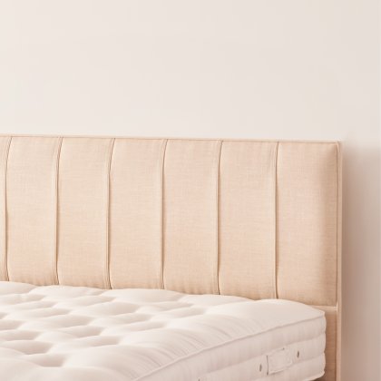 Vispring - Hera - Headboard Vispring - Hera - Headboard