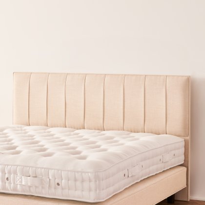Vispring - Hera - Headboard Vispring - Hera - Headboard
