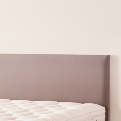 Vispring - Muses - Headboard Vispring - Muses - Headboard