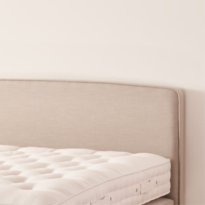 Vispring - Palladio - Headboard Vispring - Palladio - Headboard